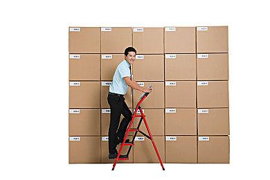 卡通风格冒险游戏《被遗忘的天空》已推出试玩Demo 8月12日推出抢先体验版